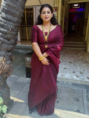 imagy-image - 2025-05-09T152206.677.jpg