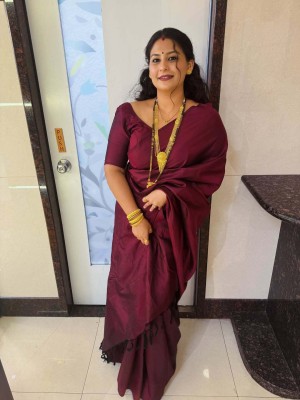 imagy-image (100).jpg