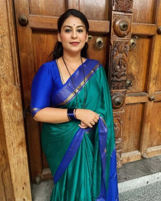 imagy-image - 2025-05-09T152207.680.jpg (227.67 KiB) Viewed 2253 times imagy-image - 2025-05-09T152207.680.jpg