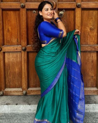 imagy-image - 2025-05-09T171031.234.jpg (309.41 KiB) Viewed 2249 times imagy-image - 2025-05-09T171031.234.jpg