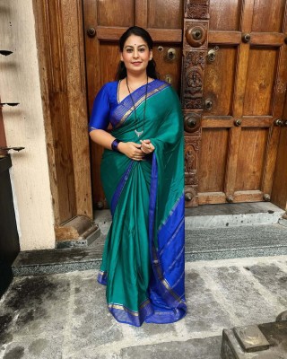 imagy-image - 2025-05-09T152207.342.jpg (238.9 KiB) Viewed 2256 times imagy-image - 2025-05-09T152207.342.jpg