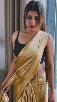 imagy-image(16).jpg (226.06 KiB) Viewed 2257 times imagy-image(16).jpg