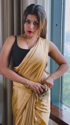 imagy-image(17).jpg (198.74 KiB) Viewed 2254 times imagy-image(17).jpg