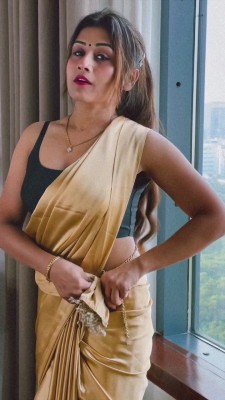 imagy-image(15).jpg (208.82 KiB) Viewed 2246 times imagy-image(15).jpg