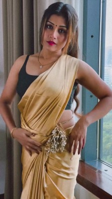 imagy-image(18).jpg (192.86 KiB) Viewed 2257 times imagy-image(18).jpg