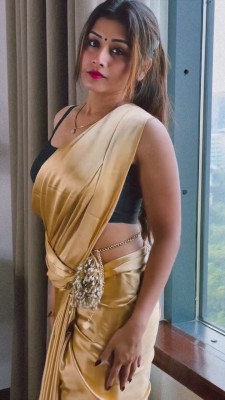 imagy-image(19).jpg (188.42 KiB) Viewed 2248 times imagy-image(19).jpg