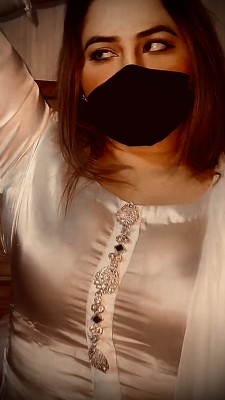 54DEDE01-86D8-4175-9178-D342B8202105.jpeg (324.43 KiB) Viewed 4692 times 54DEDE01-86D8-4175-9178-D342B8202105.jpeg