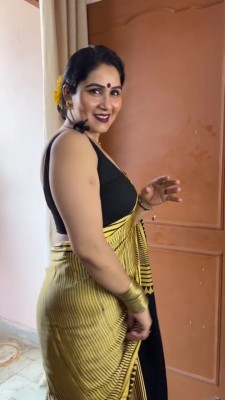 imagy-image - 2025-05-18T132601.643.jpg