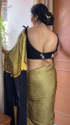 imagy-image - 2025-05-18T132559.834.jpg