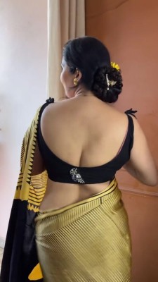 imagy-image - 2025-05-18T132556.307.jpg