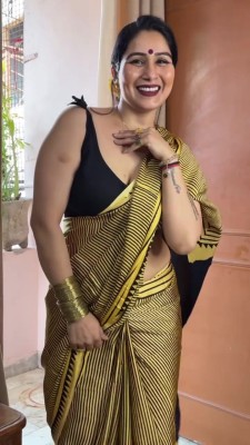 imagy-image - 2025-05-18T132600.483.jpg