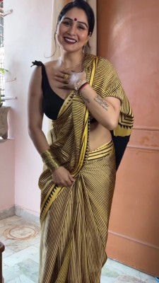 imagy-image - 2025-05-18T132600.175.jpg