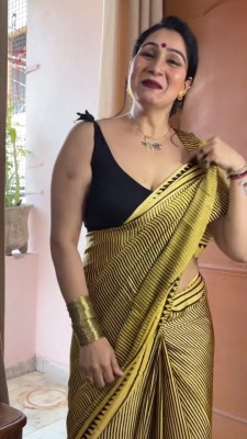 imagy-image - 2025-05-18T132601.372.jpg