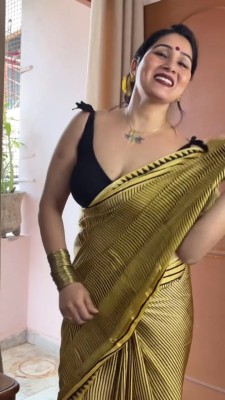 imagy-image - 2025-05-18T132558.245.jpg