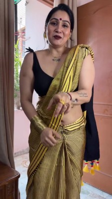 imagy-image - 2025-05-18T132558.904.jpg