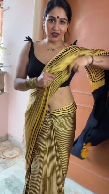 imagy-image - 2025-05-18T132601.091.jpg (170.42 KiB) Viewed 2358 times imagy-image - 2025-05-18T132601.091.jpg