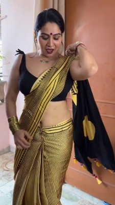 imagy-image - 2025-05-18T132557.159.jpg