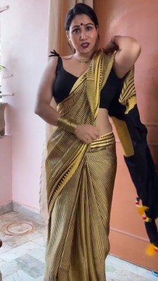 imagy-image - 2025-05-18T132601.980.jpg