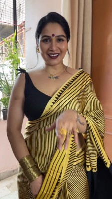 imagy-image - 2025-05-18T132559.499.jpg