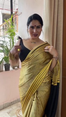 imagy-image - 2025-05-18T132557.913.jpg