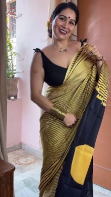 imagy-image - 2025-05-18T132557.488.jpg