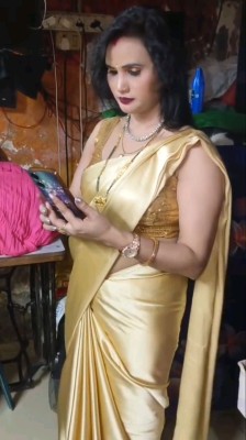 jhgg.jpg (120.38 KiB) Viewed 2273 times jhgg.jpg