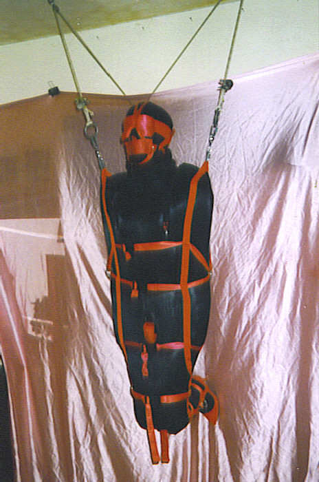 I'm Bound to Hang Around (6).jpg