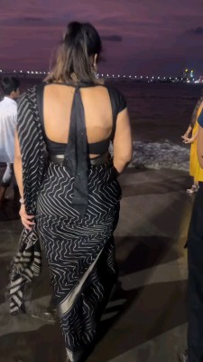 imagy-image - 2025-05-25T084310.656.jpg