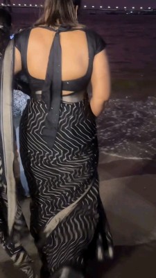 imagy-image - 2025-05-25T084128.507.jpg