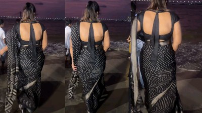 imagy-image - 2025-05-25T084127.888.jpg