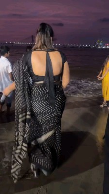 imagy-image - 2025-05-25T084128.220.jpg