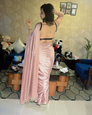 imagy-image - 2025-05-26T093214.455.jpg