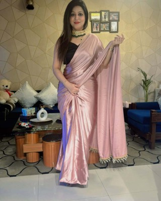 imagy-image - 2025-05-26T093214.904.jpg