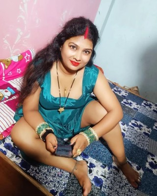 imagy-image - 2025-05-26T093837.345.jpg