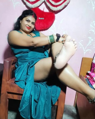 imagy-image - 2025-05-26T093838.257.jpg