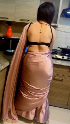 imagy-image - 2025-05-26T104316.012.jpg