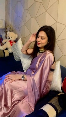 imagy-image - 2025-05-26T104732.545.jpg