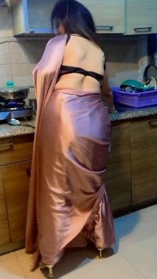 imagy-image - 2025-05-26T104859.005.jpg