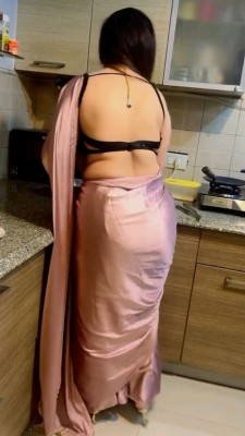 imagy-image - 2025-05-26T105010.281.jpg