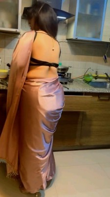 imagy-image - 2025-05-26T105137.132.jpg