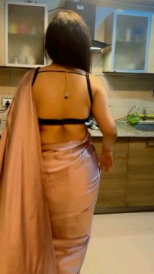 imagy-image - 2025-05-26T105136.870.jpg