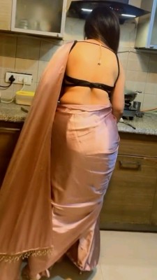 imagy-image - 2025-05-26T105136.526.jpg