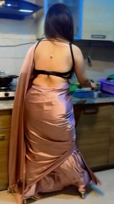 imagy-image - 2025-05-26T105341.681.jpg