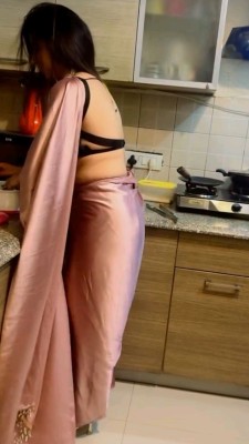 imagy-image - 2025-05-26T105341.438.jpg