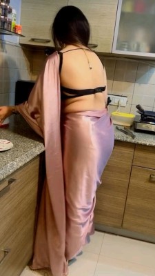 imagy-image - 2025-05-26T105341.052.jpg