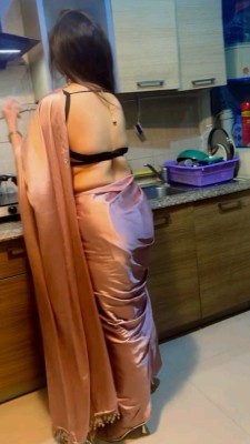 imagy-image - 2025-05-26T105553.512.jpg