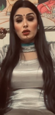 CDC5001F-2C27-4DE5-A52B-322E3086079E.jpeg (231.3 KiB) Viewed 4294 times CDC5001F-2C27-4DE5-A52B-322E3086079E.jpeg