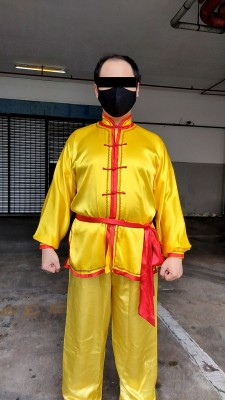 VID20250321141659.mp4_20250521_112506.021 copy.jpg