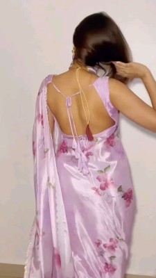 imagy-image - 2025-05-27T163640.213.jpg