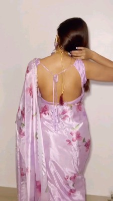 imagy-image - 2025-05-27T163639.719.jpg